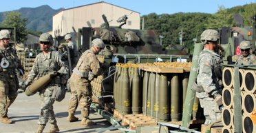 Три варианта будущего без помощи Запада. Как могут развиваться события на фронте в 2024 году