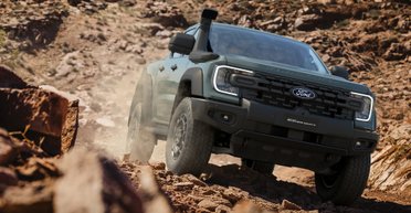 Лучший выбор: автоэксперт назвал надежные четыре марки машин (фото)