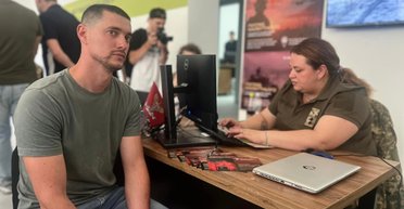 Произвол в ТЦК есть, но другой системы не дано: кто и почему работает против военкомов