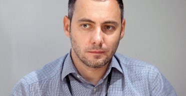 "Усі зможуть перевірити витрати на будівництво у прозорій системі", - міністр Олександр Кубраков