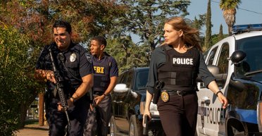 Думай як маніяк: топ 5 серіалів, заснованих на реальних детективних розслідуваннях (відео)