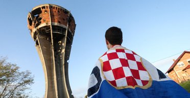 Успех наполовину. Как у Хорватии получилось и чему может научить Украину опыт хорватов