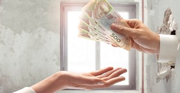 Теперь не обманете. 5 вещей, которые нужно знать о новом законе о потребкредитовании