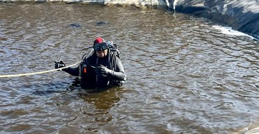 В Одесской области в водоеме для полива виноградников обнаружили тела двоих подростков: подробности (видео)