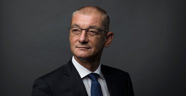 Просто продолжай совершенствоваться