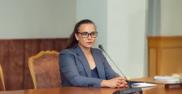 Як освітні заклади мережі А+ долають виклики війни: всі подробиці навчального процесу