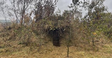 Работу двух с половиною лет разрушили за сутки: РФ потратила на оборону Курской области свыше 15 млрд, — СМИ