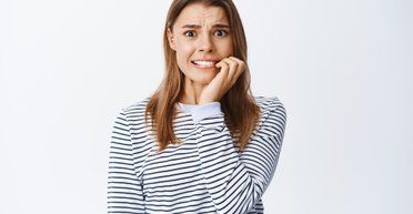 Випав зуб: 7 трактувань наймоторошнішого сну