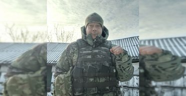 Украинцы очень толерантны к СОЧ и уклонистам: военный ВСУ рассказал, чем это грозит стране
