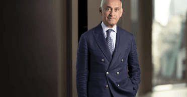 Сорвали с руки часы за €200 тысяч: в Италии на острове Капри ограбили британского лорда (фото)