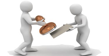 Синяя метка. Как бизнесу приготовиться к работе без печатей