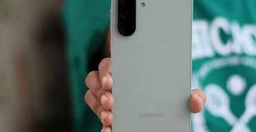 Усі чекали вже давно: на смартфонах Samsung нарешті з'явиться одна корисна опція