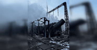 В РФ заявили про "енергетичне перемир'я" в Україні: авіаексперт пояснив мету росіян