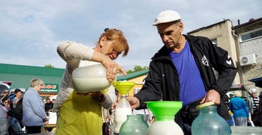 Дорогое удовольствие: украинцам придется платить еще больше за молочные продукты