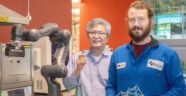 Розкрито багаторічну таємницю літій-іонних батарей: як інженери скоро їх поліпшать