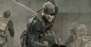 PS3 Store исчез: фанаты боятся закрытия магазина Sony навсегда