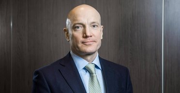 Санкции против владельца "УП" Томаша Фиалы и его компании Dragon Capital: The Times выяснила планы Банковой