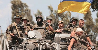 Чужое горе.  О чем мечтает Путин