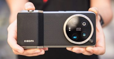 Xiaomi скоро удивит новым смартфоном с модернизированной перископической камерой