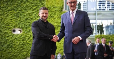 Украина не хочет воевать до июня 2026 года: Зеленский предположил, когда закончится война