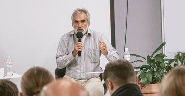 Сумерки героев. Как историческая память становится проклятием