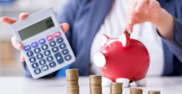 Как получать две пенсии в Украине: детали реформы пенсионной системы