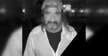 Внезапно умер актер из "Джентльмен-шоу" Евгений Хаит: подробности (фото)