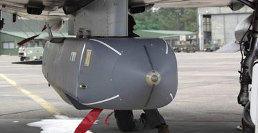 Аэродромам РФ приготовиться. Куда будет бить Украина ракетами Storm Shadow