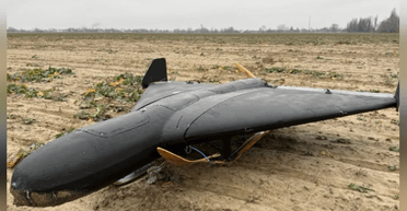 Украинский "Шахед": у ВСУ появятся новые ударные дроны "Батяр" для атак в тылу (фото, видео)