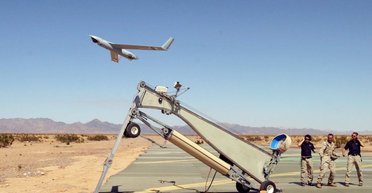 Boeing і "Антонов" підписали меморандум: про яку співпрацю йдеться