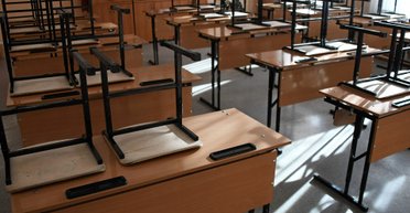 Двойное нарушение: в школах Одесской области фиксировали обучение на русском языке, — Креминь