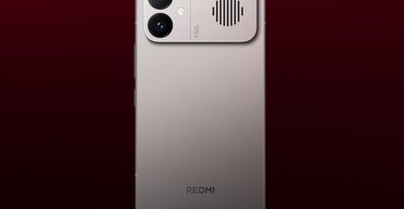 Потужний Redmi K90 Max показали на офіційних фото: чим здивує смартфон Xiaomi