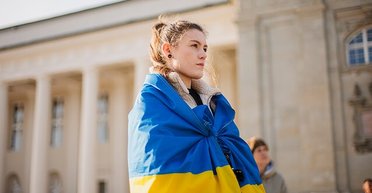 Социальные пособия и денежная помощь ВПЛ: как изменятся выплаты переселенцам с 1 июля
