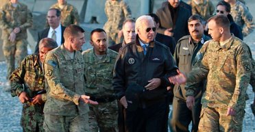 Або НАТО, або ядерний статус. Інші формати безпеки України не працюють