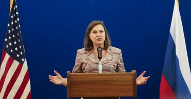 В ожидании "Минска-3": почему неизбежно новое обострение боевых действий на Донбассе