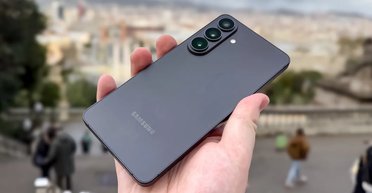 Чудовий смартфон, про який мало говорять: експерт протестував Galaxy S26 Plus (фото)