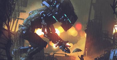 Багато хто думає, що ШІ — живий, і це загрожує катастрофою. Експерт пояснив суть проблеми