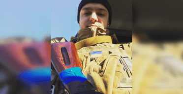 Плохо защищал, если прилетела ракета: ветеран раскрыл новые детали конфликта с соседями