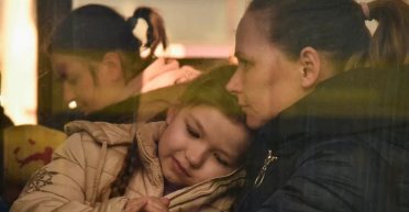 Евросоюз собирается продлить важное правило для украинцев: детали