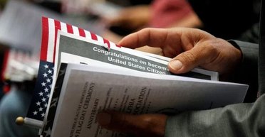 Реєстрація компанії в США: що продумати до подання документів