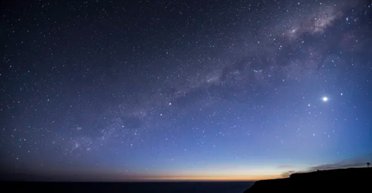 Венера матиме особливий вигляд у цей День святого Валентина: про що йдеться