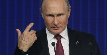 Путин проводит в Польше и Румынии разведку боем перед началом войны с НАТО, — эксперт