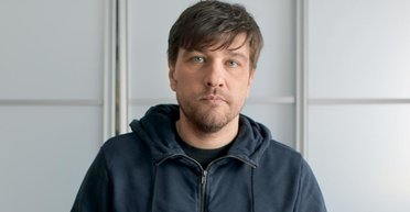 Бои без правил. Как Алексей Шапарев снимал фильм о войне