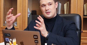 Дієві маніпуляції та популізм. Навіщо влада проводить "голосування" у "Дії"