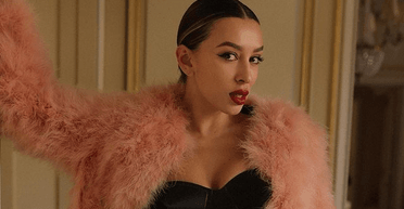 Том Круз познайомився з дітьми своєї нової коханої Ельсини Хайрової (фото)