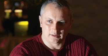 Ненадежные люди. Почему Украина подверглась крупнейшей в своей истории компьютерной атаке