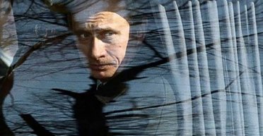 Незаметный обвал. Как Россия переживет цену на нефть ниже $100