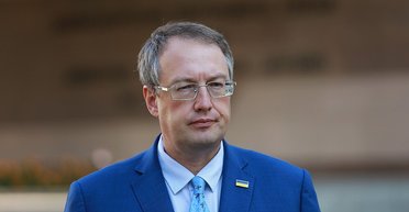 "Продовжиться у будь-який час": Геращенко розповів про контрнаступ ЗСУ цієї зими