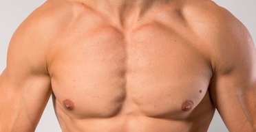 Зміна клімату вплинула навіть на тулуб людей: що в ньому змінилося