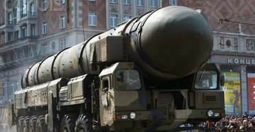 Без України не виходить: чому в РФ сталася чергова катастрофа з ракетою "Сармат"